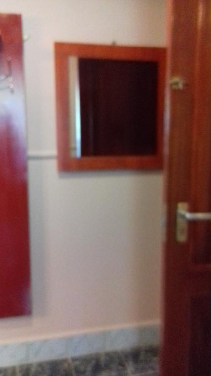 Margaréta Vendégház Miskolc Exterior foto